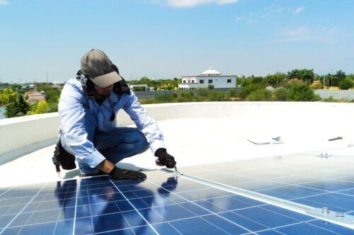 Impianto Fotovoltaico: Guida pratica
