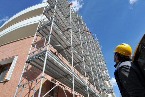 Come verificare la conformità edilizia di un immobile?