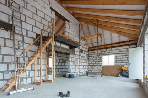 L’importanza del Capitolato Speciale di Appalto