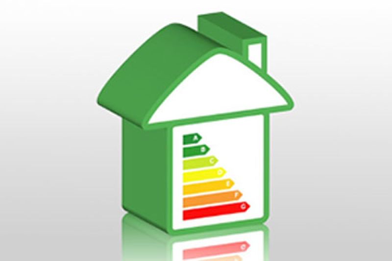 Attestato di prestazione energetica (APE)