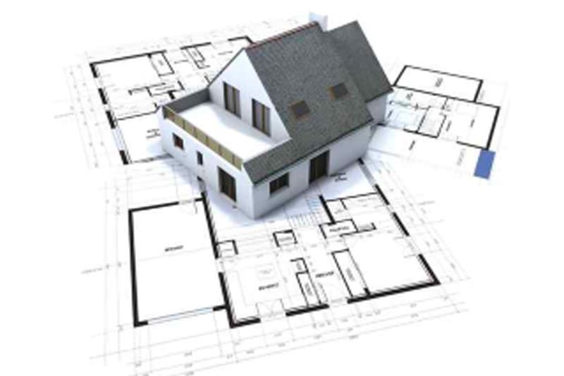 Computi Metrici Estimativi