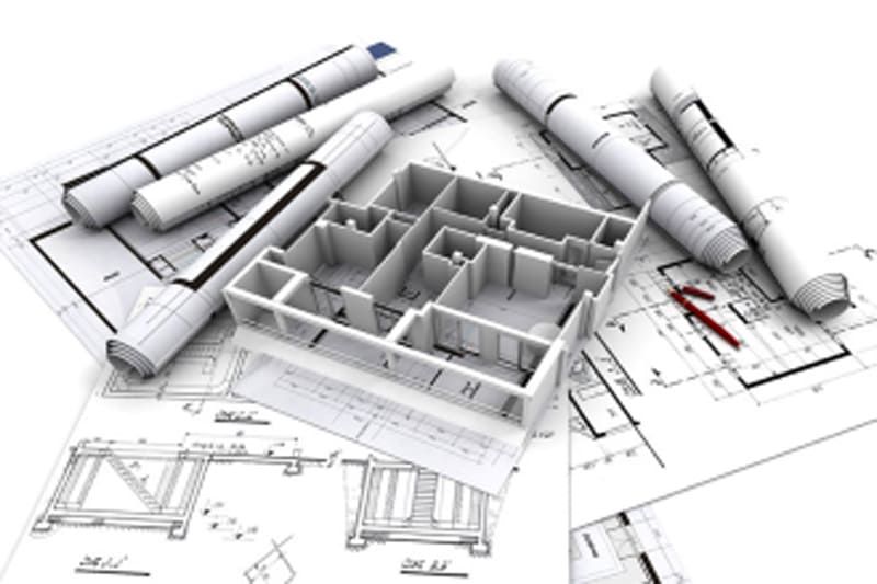 Pratiche Catastali in Sanatoria