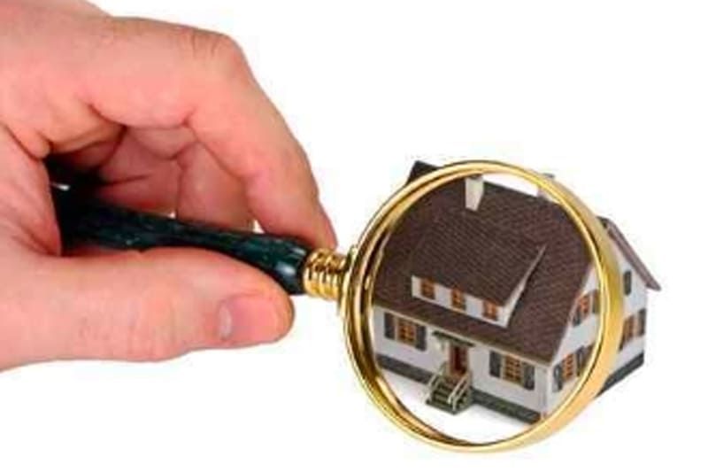 Perizie Danni, Vizi e Difetti