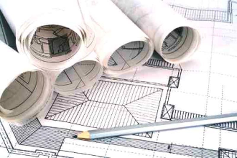 Servizi e sanatorie edilizie – C.I.L.A. e S.C.I.A.