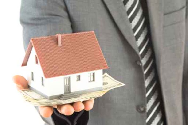 Perizie Valutative e di Stima Immobili