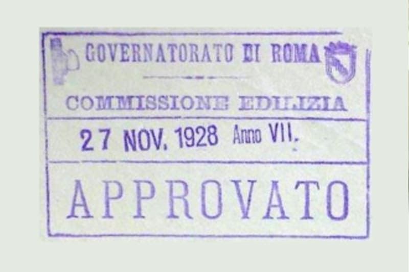 Attestazione di Conformità Catastale