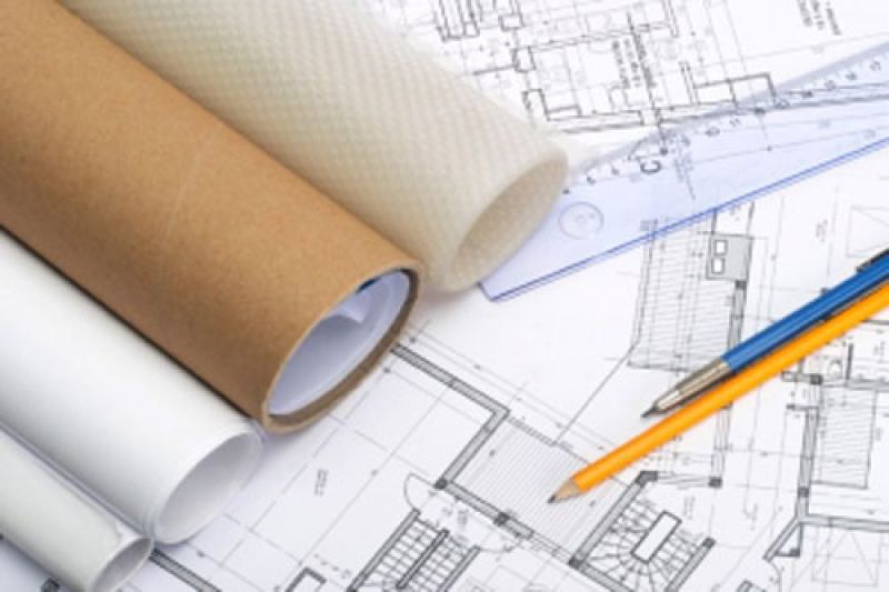 Calcolo e verifica superficie catastale