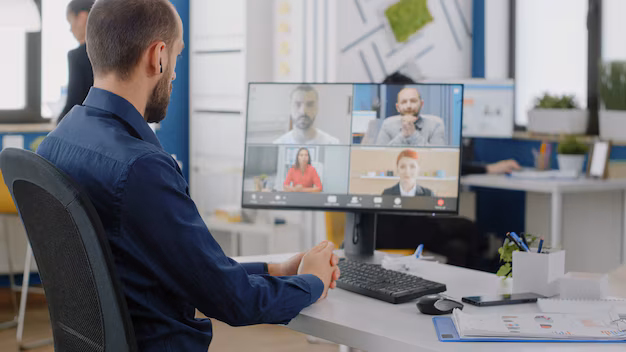 Consulenza Tecnica Online